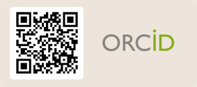 orcid